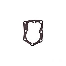 AMA - Junta de culata para motor briggs & stratton 004122 272200