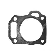Junta de culata para motores Briggs&stratton 591445 - 035865