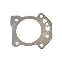 Junta de culata para motores Briggs&stratton 592358 - 051683