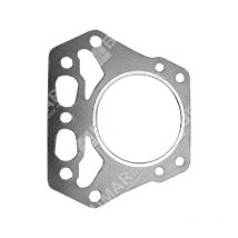 Junta de culata para motores kawasaki 11004-7006 - 049012