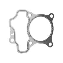 Junta de culata para motores ROBIN - SUBARU 2771500143 - 049017
