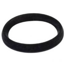 Guarnizione tubo di scarico cassette incasso