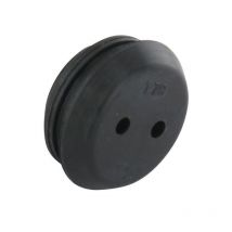 Guarnizione tubo serbatoio 118801926/0 per decespugliatore Alpina