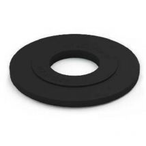 Fluidmaster - guarnizione valvola di scarico per cassetta incasso 199