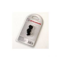 Gommino Guarnizione Originale per Valvola Sicurezza Pentola a Pressione - Aeternum