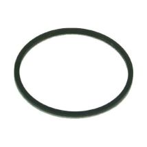 Guarnizione vaschetta carburatore Dell'Orto trattorino rasaerba Tecumseh 29630076