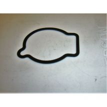 Guarnizione vaschetta carburatore motore Bing 7HP 9918192341