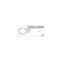 Guarnizione vaschetta kawasaki motozappa FJ100D - FC180V - FJ180V 11060-2190