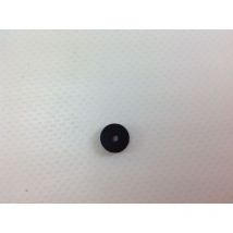 Tecumseh - Junta de cuba motor cortacésped 29630075 229004