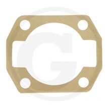 Juntas de cilindro desbrozadora-sopladora stihl 0045910