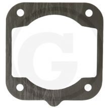 Wacker - Juntas de cilindro para desbrozadora-sopladora de motosierra stihl 965531121
