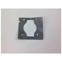 Kawasaki Power Tools - Guarnizione cilindro kawasaki decespugliatore tj 45E 014956