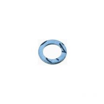 Guarnizioni cnk blu 33x42 o 1'1/4 - Borsa da 2 pezzi.