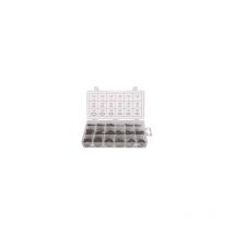 Guarnizioni O-Ring Assortite Pz.125