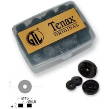 Guarnizioni original tenax per rubinetti da 3/8 100100OT3/8