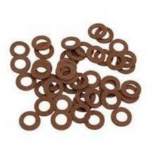 Guarnizioni per sanitari klinger rossa MM2 11/4 morga