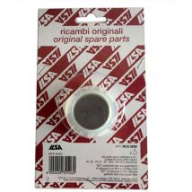 Blister 2 Guarn.+1 Filtro Slancio Tz. 6