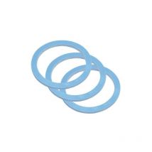 Giannini - guarnizioni giannina family Pz 3 Tz 1