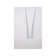 Vertikale Dichtungen mit Fin Samo RIC1141 Dichtung