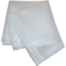 Op 6L Torchon pour pressoir à fruits et à vin - Or - Güde