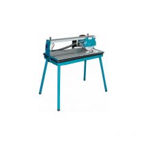 Güde - Scie radiale coupe carrelage / carreaux rfs 200