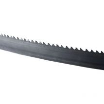 Guede - Lame de scie à ruban 2360 x 20 x 0,9 - 4/6 dents pour scie à métaux