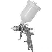 Guede - Pistolet peinture hvlp Buse ø 1,4 mm