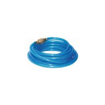Tuyau pneumatique ø 6 mm - 5 mètres