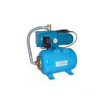 Surpresseur pompe domestique hww 1300 g