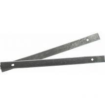 Hobelmesser hss zu gadh 260 2-tlg.