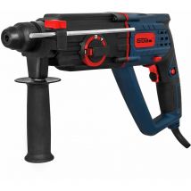 Güde - Perceuse perforateur burineur KH26E