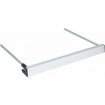 Parallelanschlag ts 57