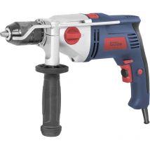 Perceuse à percussion sbm 1050 e
