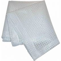 Presstuch zu Obst- und Beerenpresse op 18