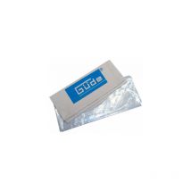 Güde - Sac pour aspiration copeaux pour G55157 et G55137