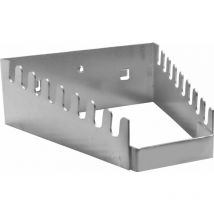 Schraubenschlüsselhalter 8-fach