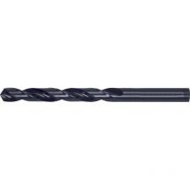 Foret hélicoïdal extra-court DIN338 hss type n queue cylindrique 10,10mm gühring 1 pcs