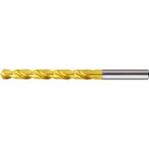 Guhring - Spiralbohrer DIN338GU hsse TiN Typ gu 12,0mm gühring