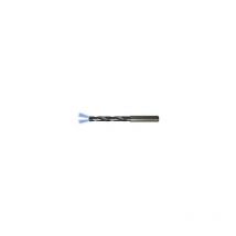 Gühring Kg - Ratiobohrer Vhm Tialn Schaft 6537 Ha 5xd Innenkühlung 3,17mm Gühring