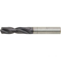 Guhring - Spiralbohrer sl wn vhm fire Innenkühlung Schaft 6537HA 3xD 3,80mm gühring