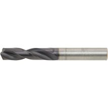 Spiralbohrer sl wn vhm fire Innenkühlung Schaft 6537HA 3xD 5,70mm gühring