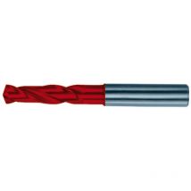 Gühring Kg - Spiralbohrer Sl Wn Vhm Fire Schaft 6537-ha 3xd 7,54mm Gühring