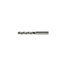 Gühring Kg - Spiralbohrer sl vhm Z3 Schaft ha 5xD 3,80mm gühring