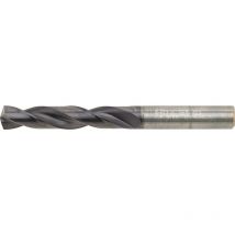 Spiralbohrer sl wn vhm fire Schaft 6537-HA 5xD 9,10mm gühring