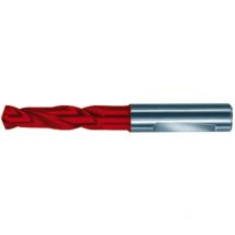 Guhring - Spiralbohrer Sl Wn Vhm Fire Schaft 6537-he 3xd 3,20mm Gühring