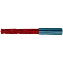 Guhring - Spiralbohrer Sl Wn Vhm Fire Schaft 6537-ha 5xd 10,30mm Gühring