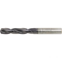 Spiralbohrer sl wn vhm fire Schaft 6537-HE 5xD 5,80mm gühring