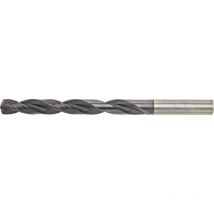 Guhring - Spiralbohrer sl wn vhm fire Innenkühlung Schaft he 7xD 12,20mm gühring