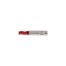 Bohrnutenfräser sl kurz wn vhm fire 3,0mm gühring