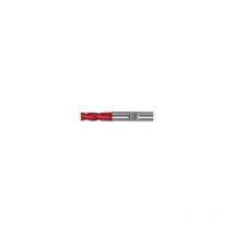 Schaftfräser sl DIN6527 vhm fire Z4 3,0mm gühring